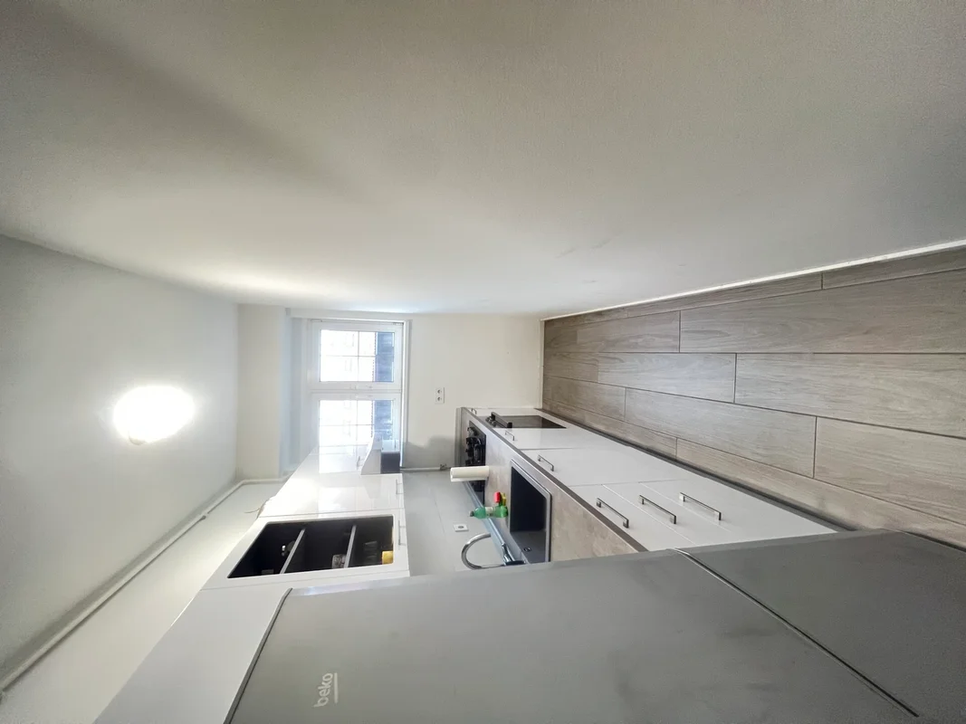 Stan, Zagreb, centar, 3 spavaće sobe idealno za studente!!