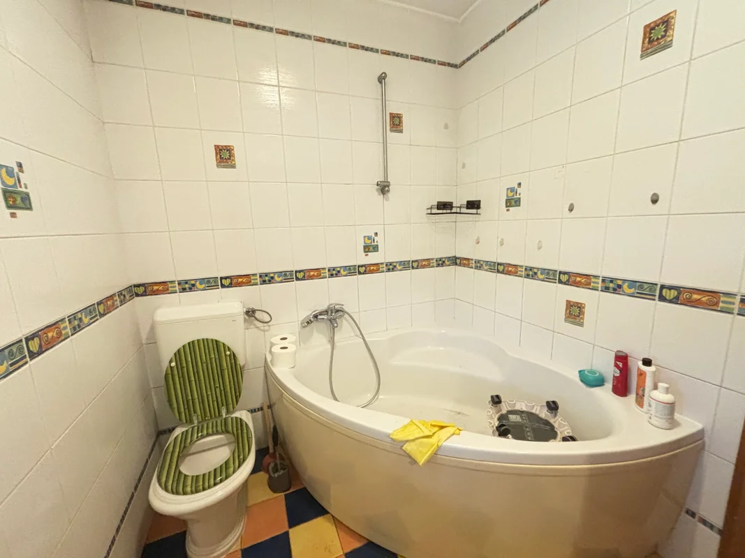 Samobor, Domoslavec – kuća 120 m² s vrtom 175 m² i 3 parkinga