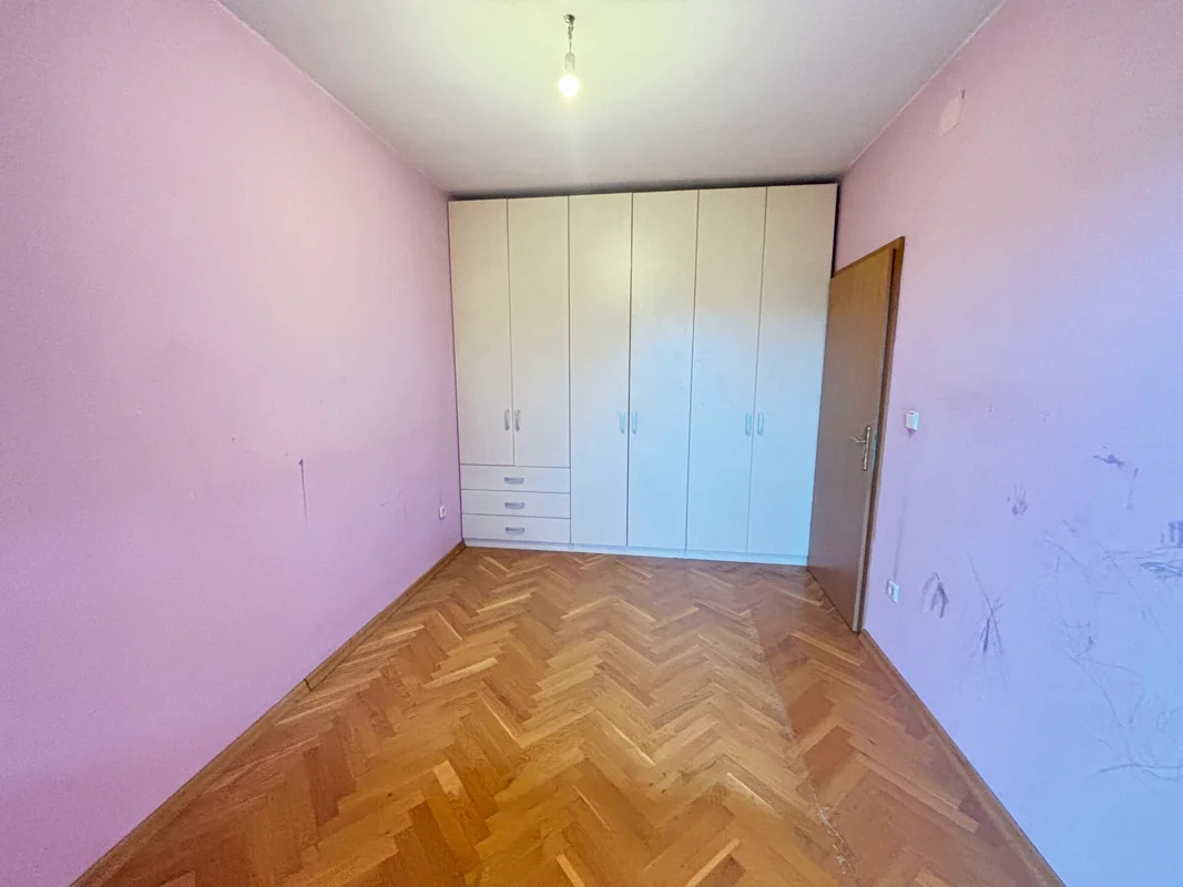 Samobor, Domoslavec – kuća 120 m² s vrtom 175 m² i 3 parkinga