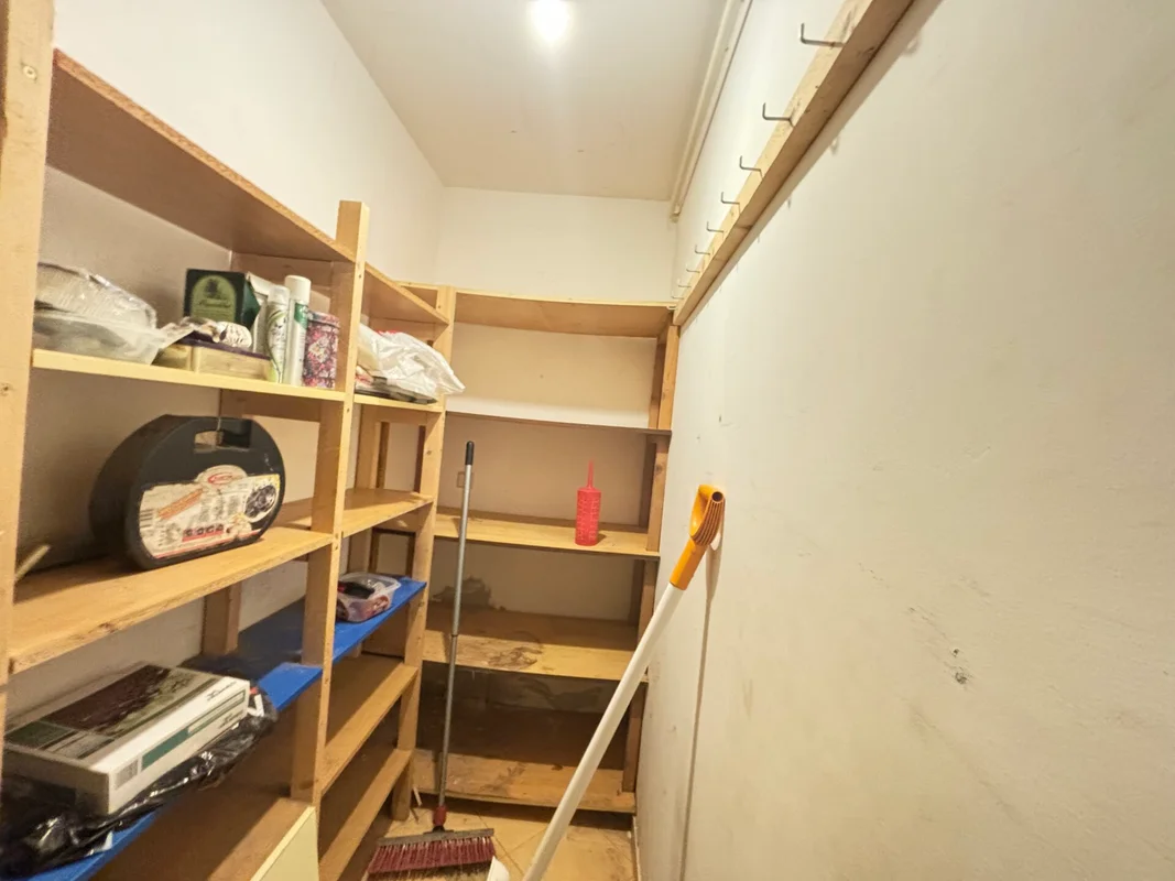 Samobor, Domoslavec – kuća 120 m² s vrtom 175 m² i 3 parkinga