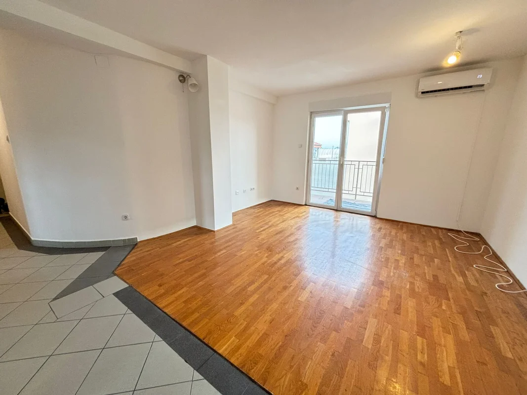 Stan, zagreb, Dugave, 53m2, prekrasan balkon, top lokacija!