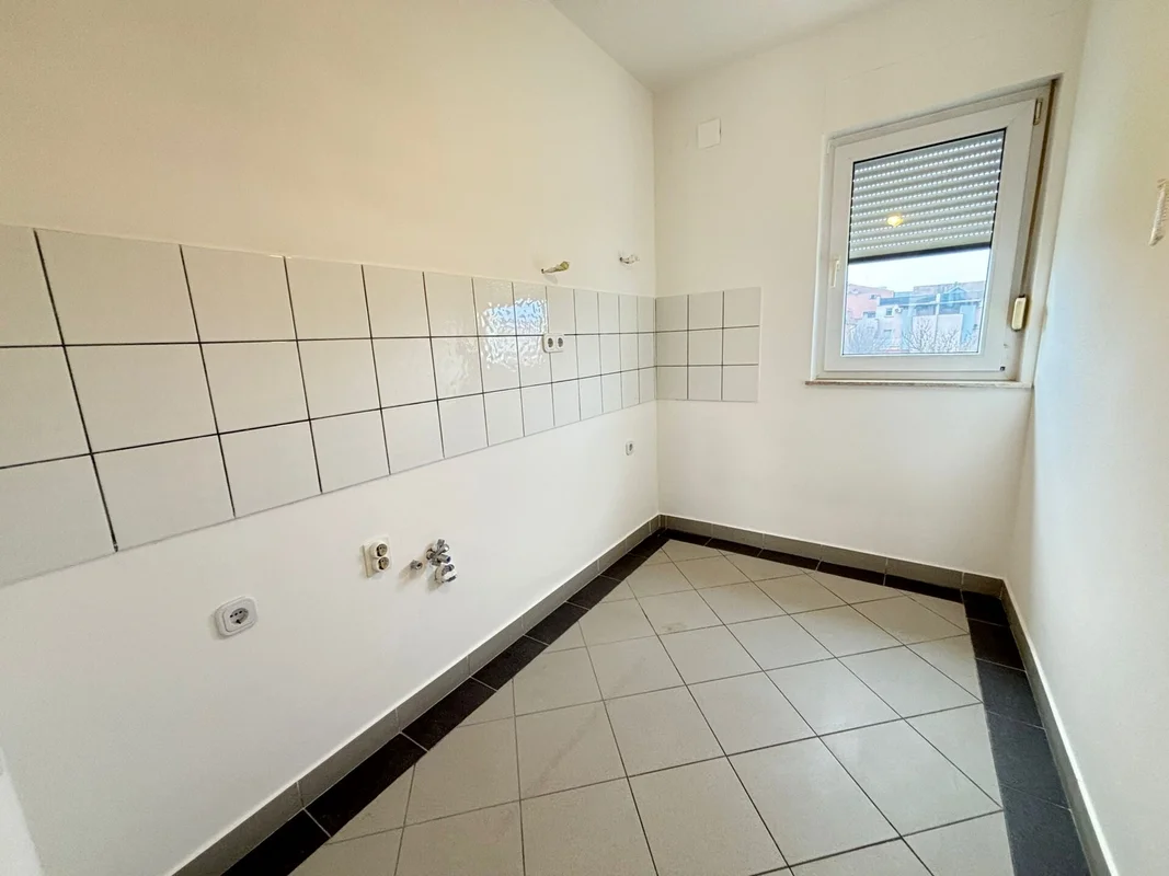 Stan, zagreb, Dugave, 53m2, prekrasan balkon, top lokacija!