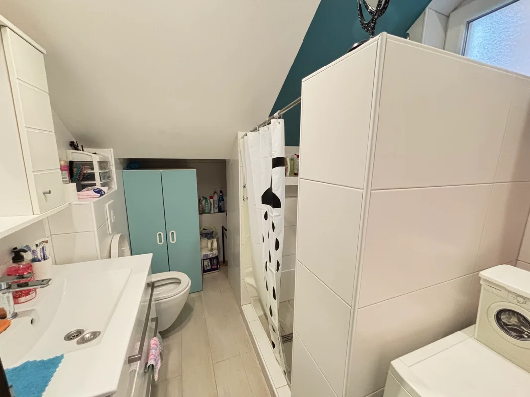 Stan 84 m² u prizemlju, neposredno uz Zelengaj i Britanac