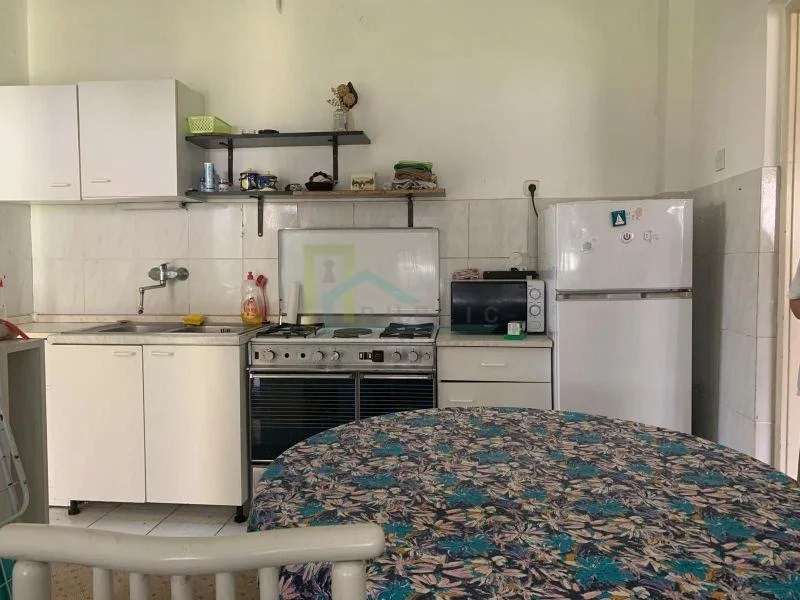 Stan u kuci, Zagreb, Šalata 55m2 za adaptaciju!