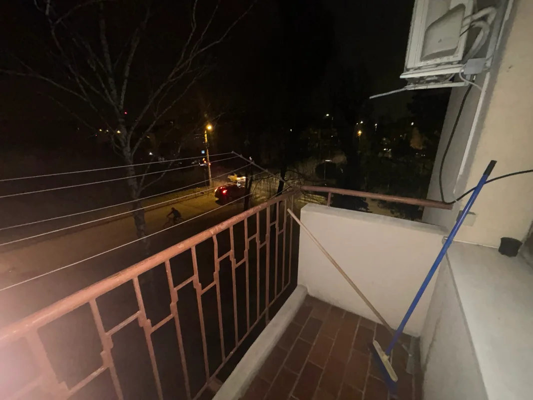 Trosoban stan 55 m² – Sesvete, Planinska | Top prilika