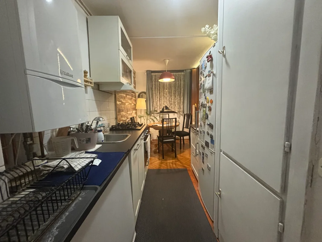 Trosoban stan 55 m² – Sesvete, Planinska | Top prilika