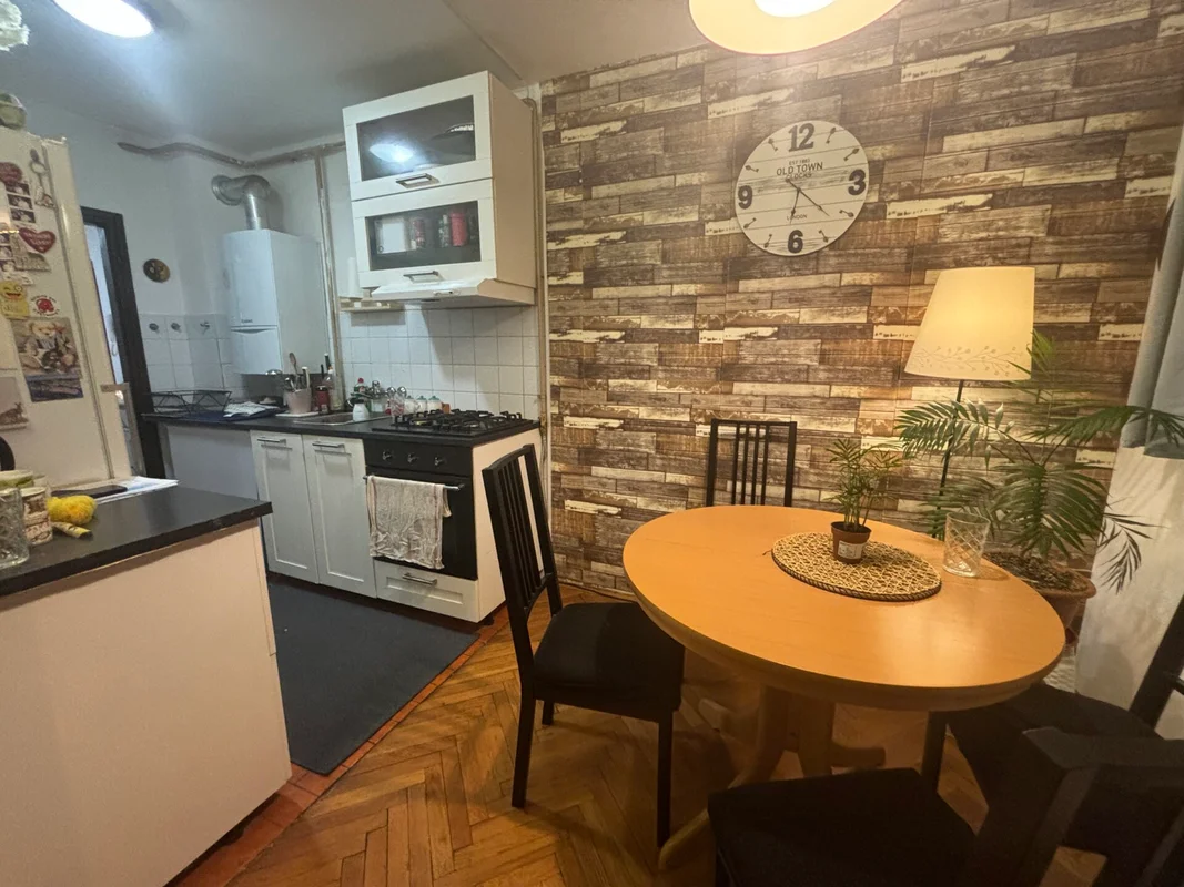 Trosoban stan 55 m² – Sesvete, Planinska | Top prilika