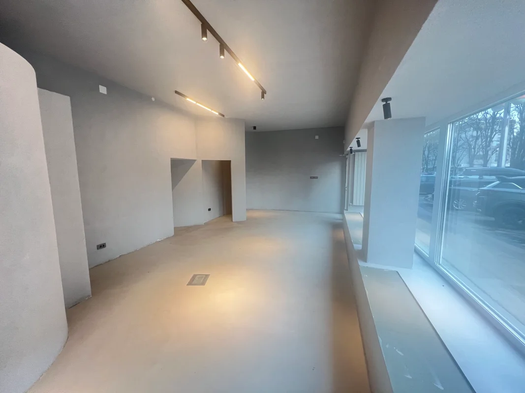 Zagreb, poslovni prostor 74m2 + parking, Savska cesta!! Top prilika!!