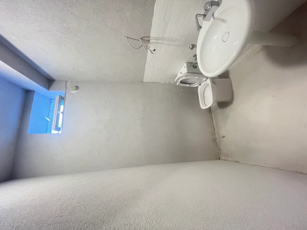 Zagreb, poslovni prostor 74m2 + parking, Savska cesta!! Top prilika!!