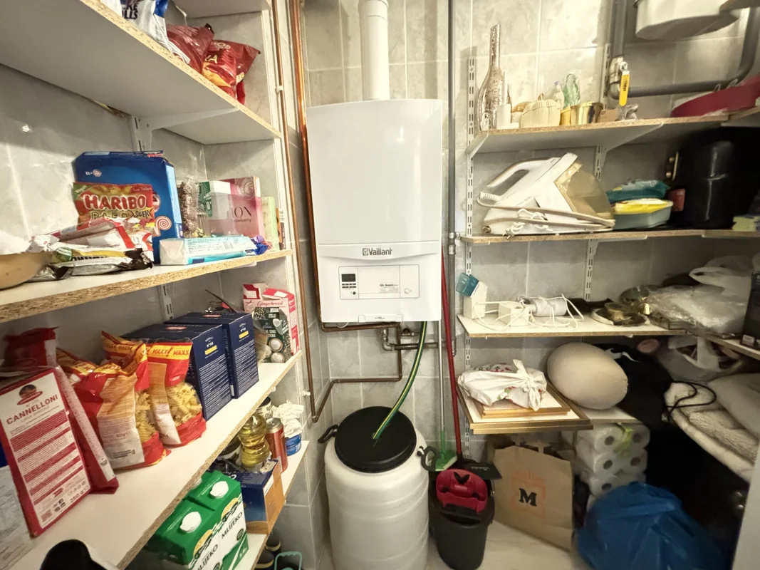 Dubrava – moderan 3-sobni stan s terasom i parkingom