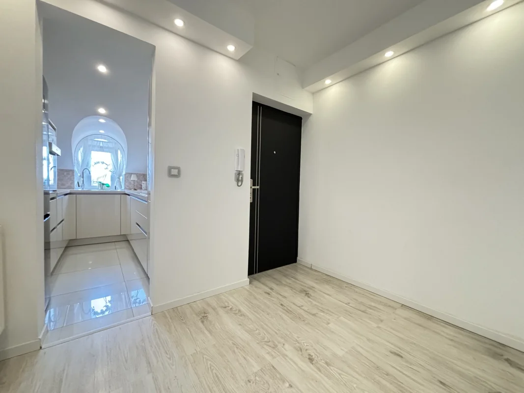 Dubrava – moderan 3-sobni stan s terasom i parkingom