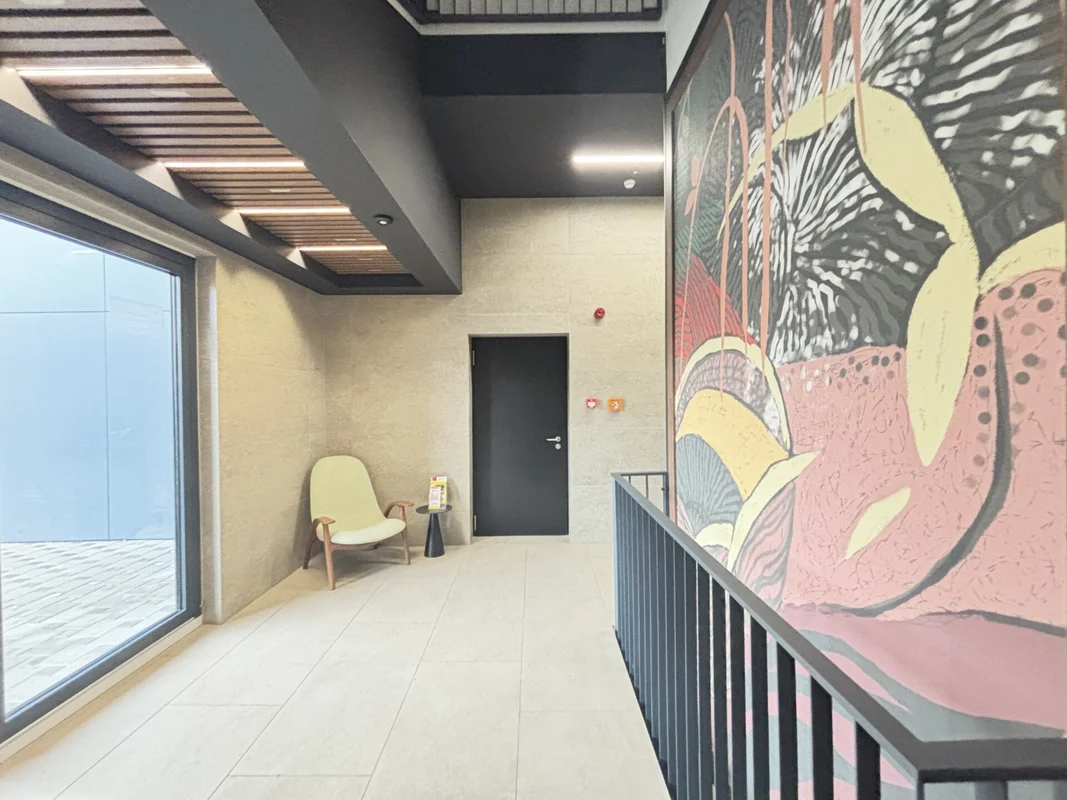 Luksuzan stan 92,5 m² s garažom – Selska cesta, novogradnja