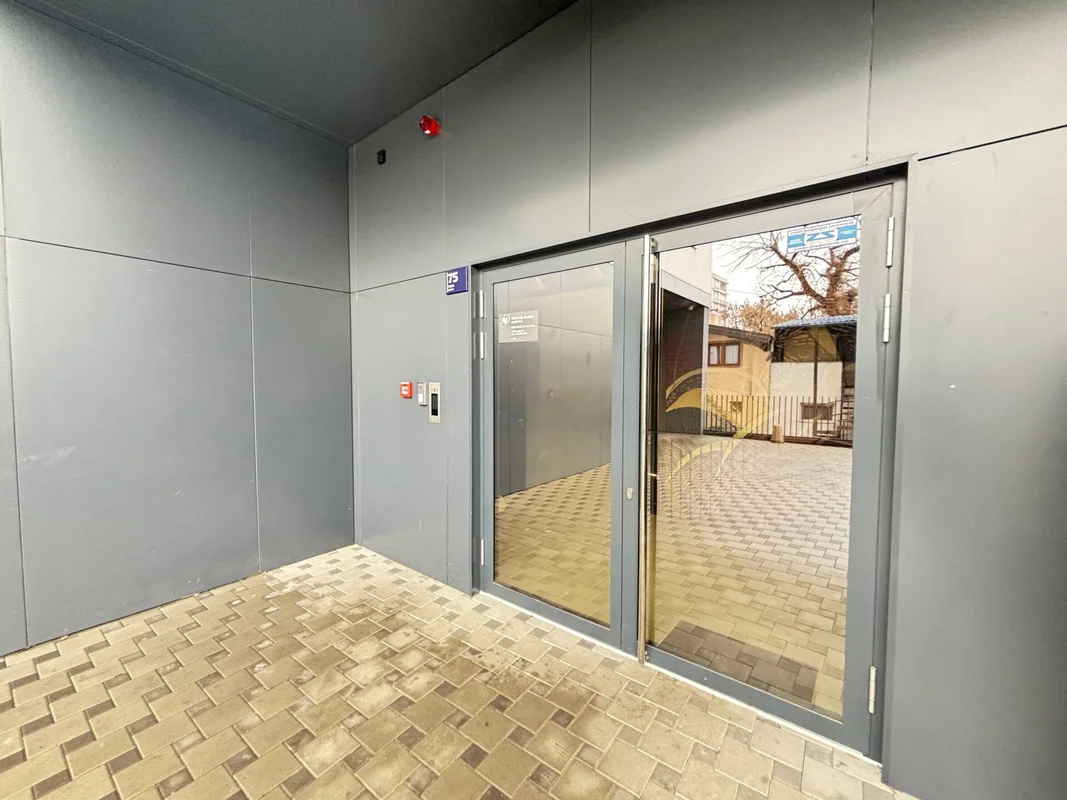 Luksuzan stan 92,5 m² s garažom – Selska cesta, novogradnja