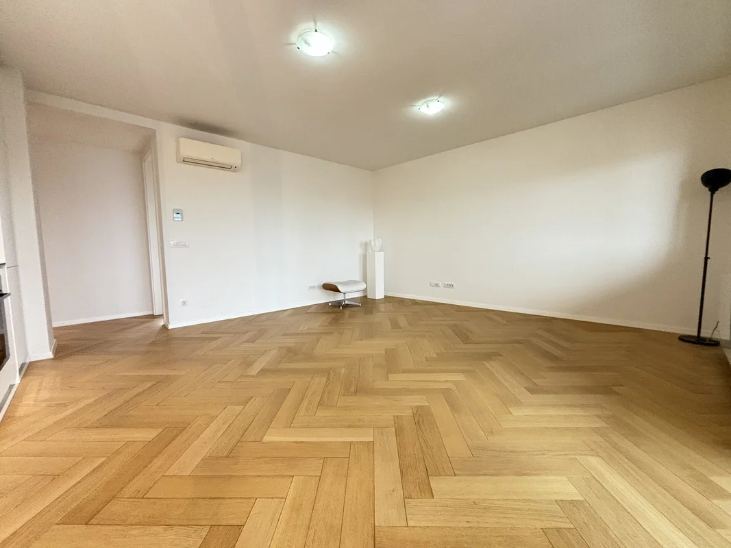 Luksuzan stan 92,5 m² s garažom – Selska cesta, novogradnja