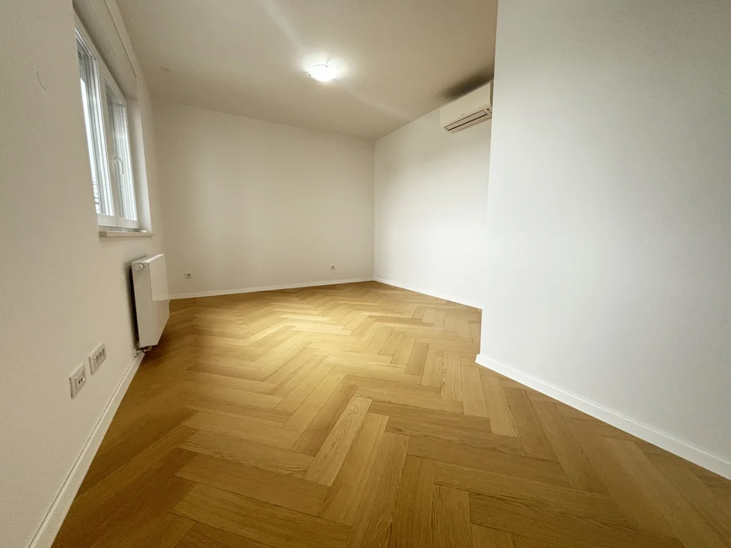 Luksuzan stan 92,5 m² s garažom – Selska cesta, novogradnja