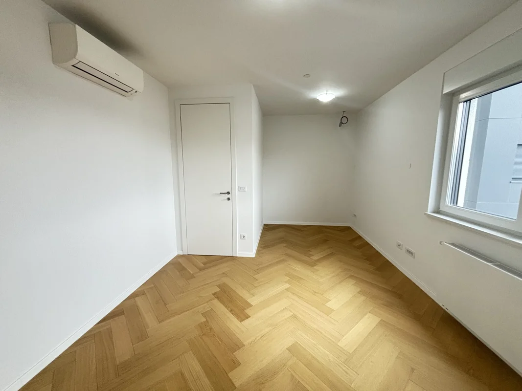 Luksuzan stan 92,5 m² s garažom – Selska cesta, novogradnja