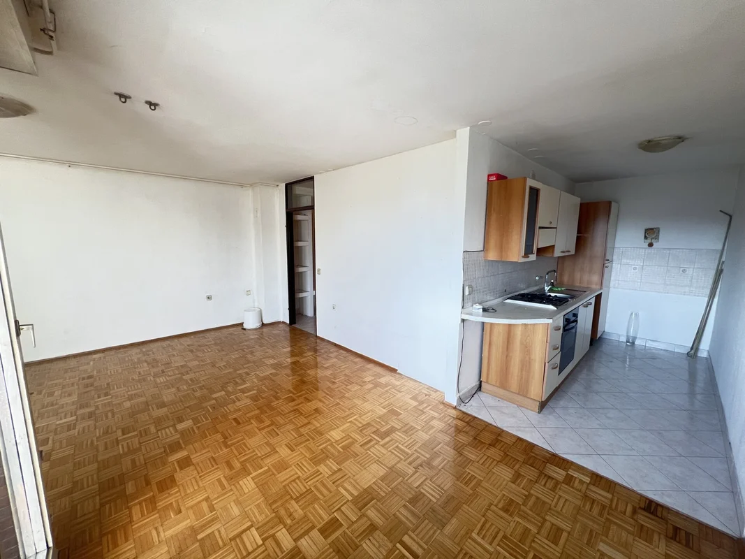 Stan, Zagreb, malesnica, 70m2 + ostava na top lokaciji!!