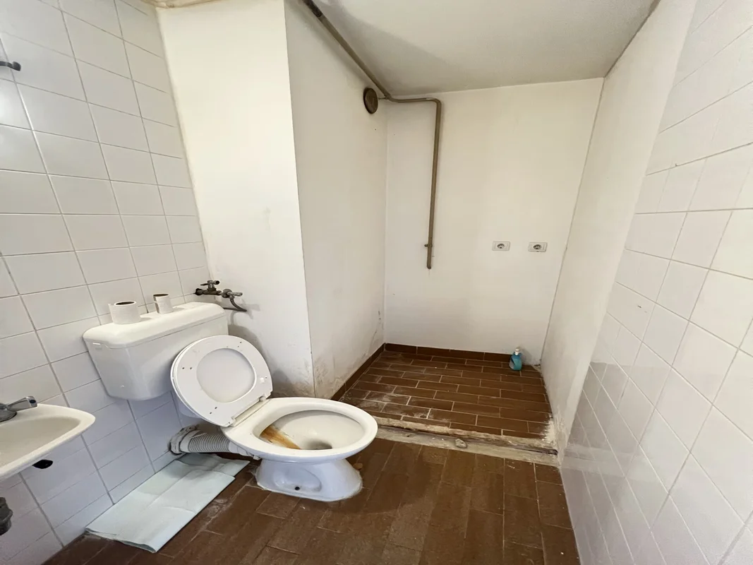 Stan, Zagreb, malesnica, 70m2 + ostava na top lokaciji!!