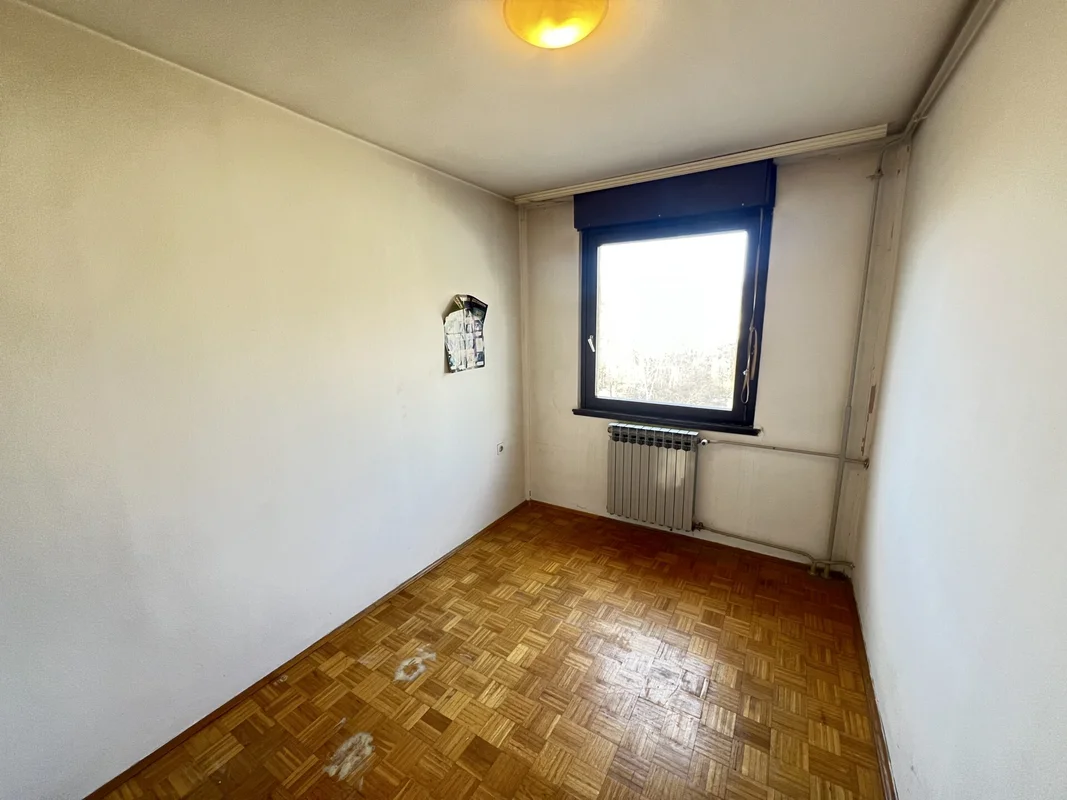 Stan, Zagreb, malesnica, 70m2 + ostava na top lokaciji!!