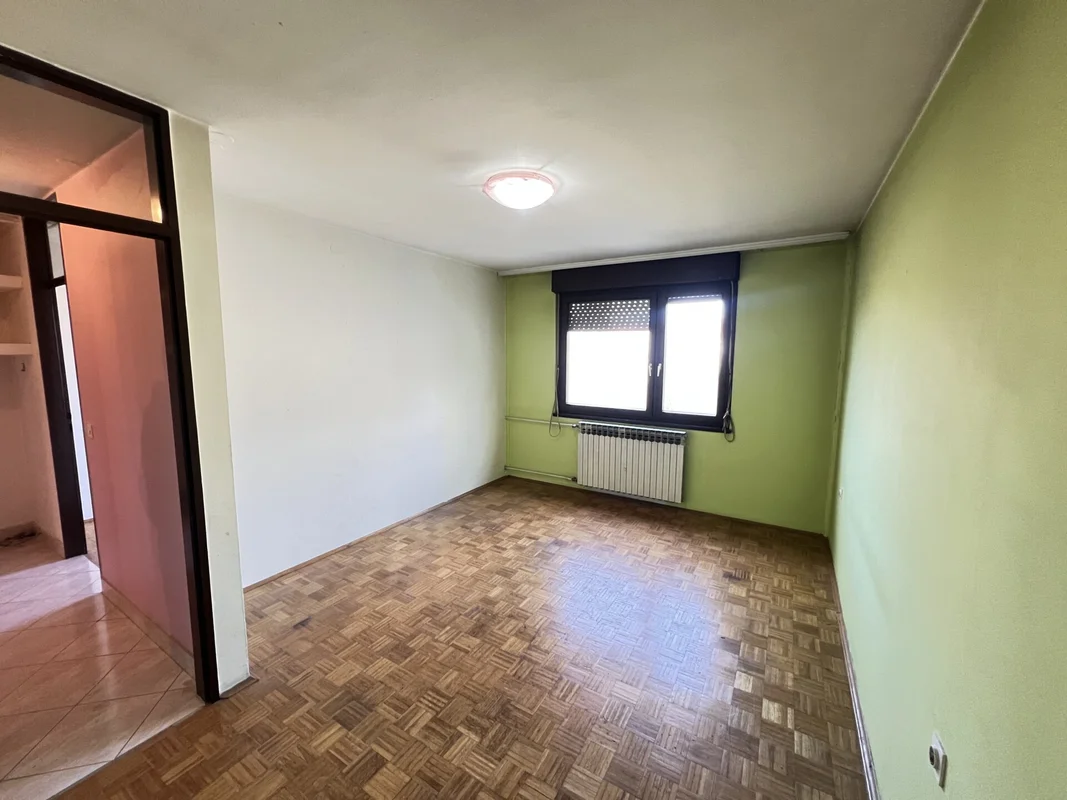 Stan, Zagreb, malesnica, 70m2 + ostava na top lokaciji!!