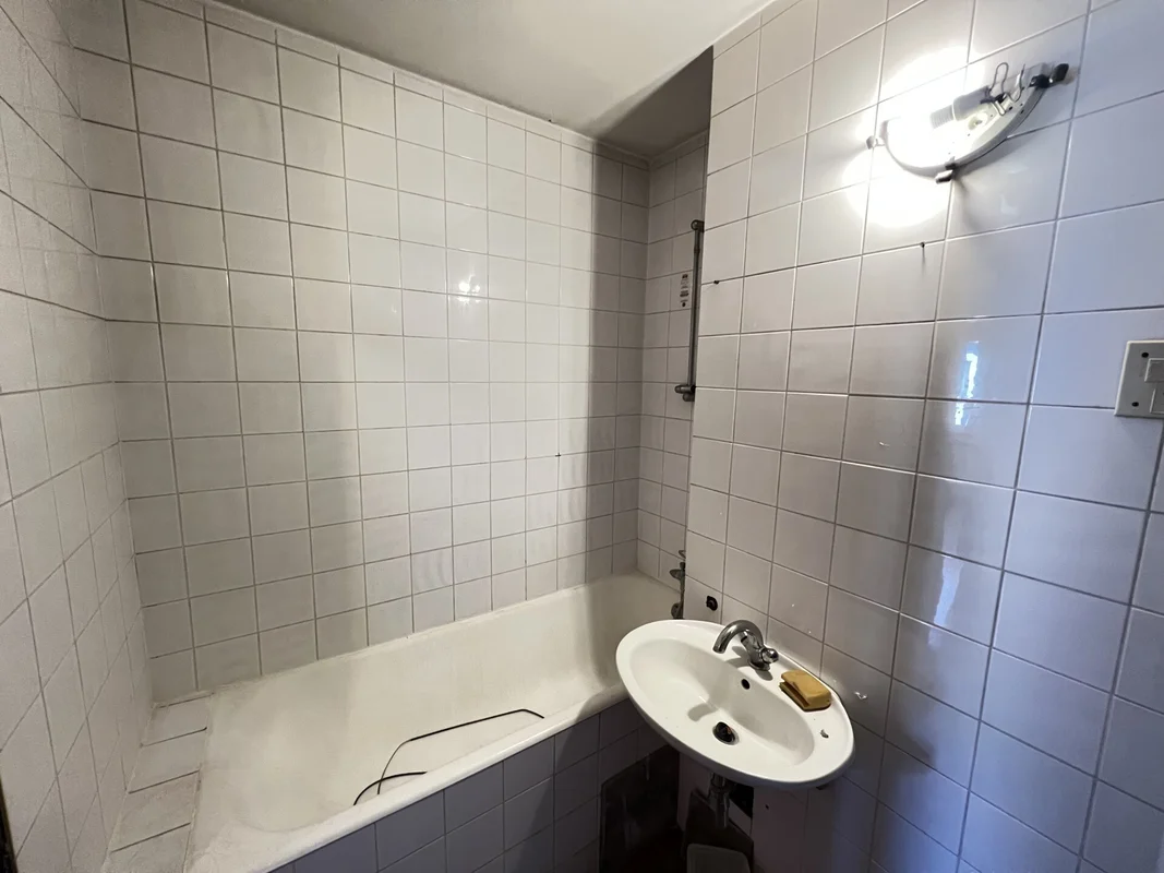 Stan, Zagreb, malesnica, 70m2 + ostava na top lokaciji!!