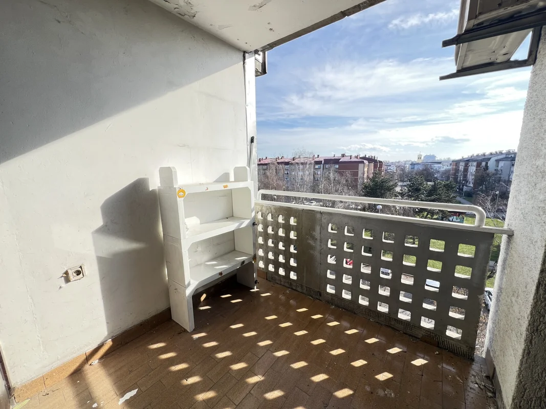 Stan, Zagreb, malesnica, 70m2 + ostava na top lokaciji!!