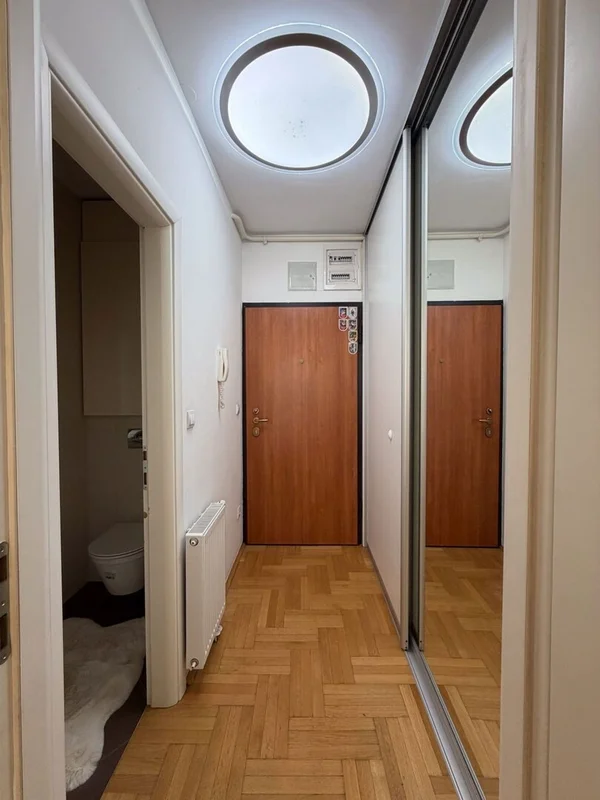 Stan, Zagreb, Špansko, 100m2 u vrhunskoj zgradi!