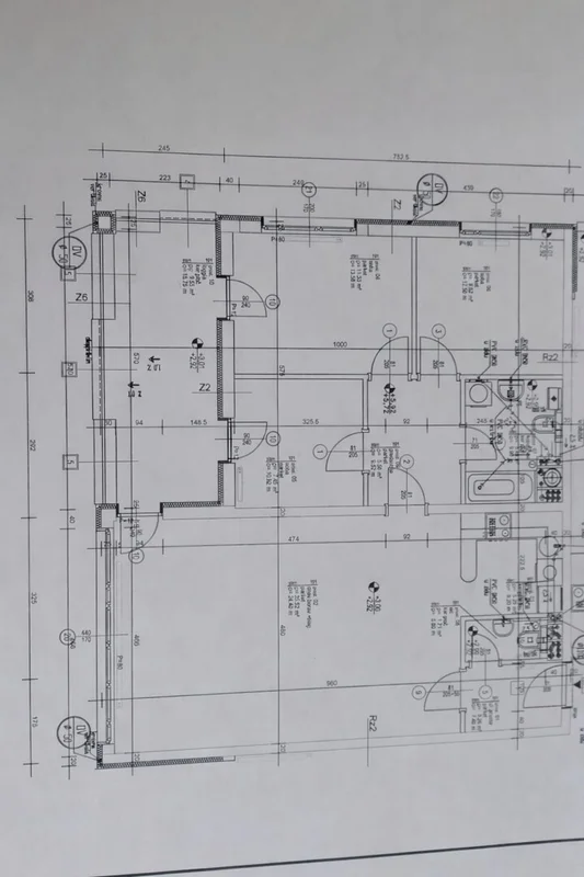Stan, Zagreb, Špansko, 100m2 u vrhunskoj zgradi!