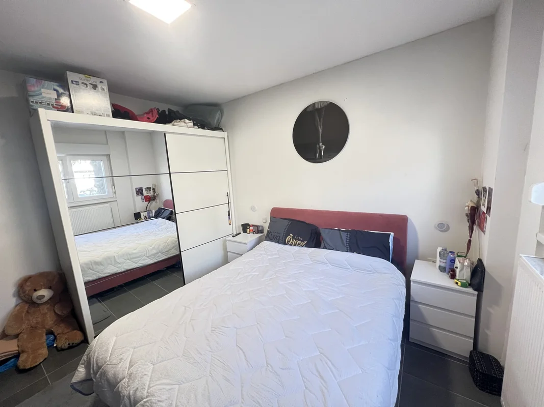 Stan, Zagreb, Špansko, novoadaptiran!! 48,5m2!!